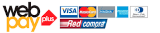 Webpay